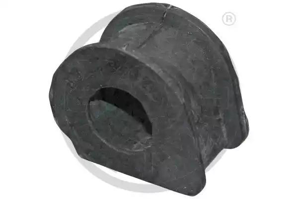 Втулка стабілізатора F85225 OPTIMAL
