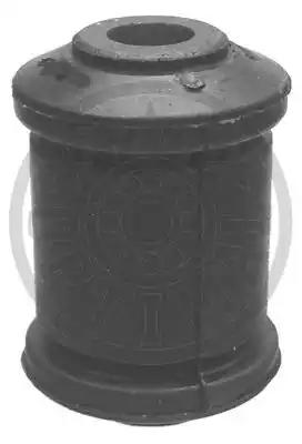 Сайлентблок підвіски F85249 OPTIMAL