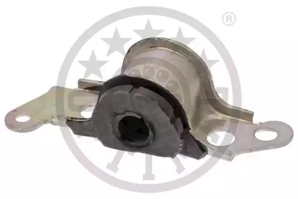 Подвеска рычаг независимой подвески колеса F85274 OPTIMAL