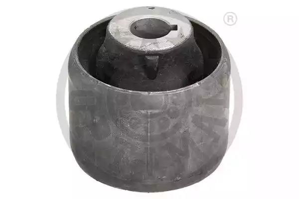 Сайлентблок підвіски F85302 OPTIMAL