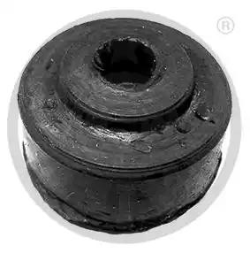 Втулка тяги стабілізатора F85333 OPTIMAL