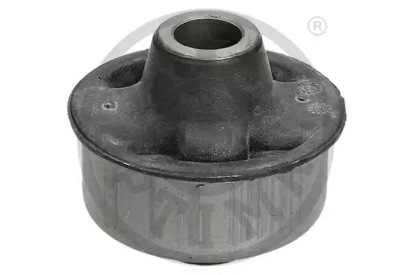 Опора, важіль підвіски F85334 OPTIMAL