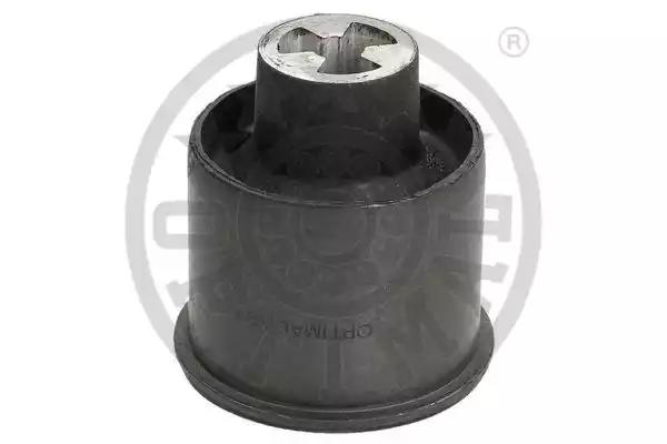 Сайлентблок підвіски F85340 OPTIMAL