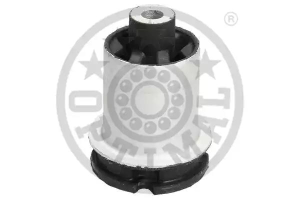 Сайлентблок підвіски F85343 OPTIMAL