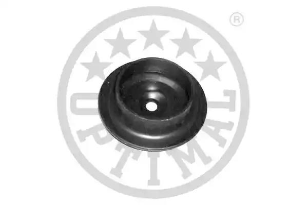 Тарілка пружини F85362 OPTIMAL
