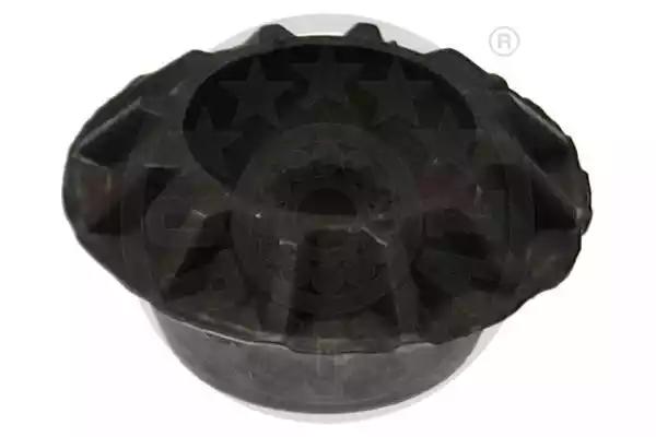 Верхня опора, стійка амортизатора F85402 OPTIMAL