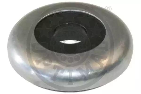 Підшипник котіння, опорний підшипник амортизатора F85413 OPTIMAL