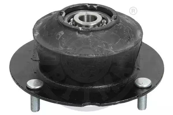 Верхня опора, стійка амортизатора F85419 OPTIMAL