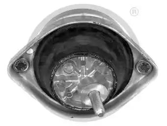 Опора, двигун F85425 OPTIMAL