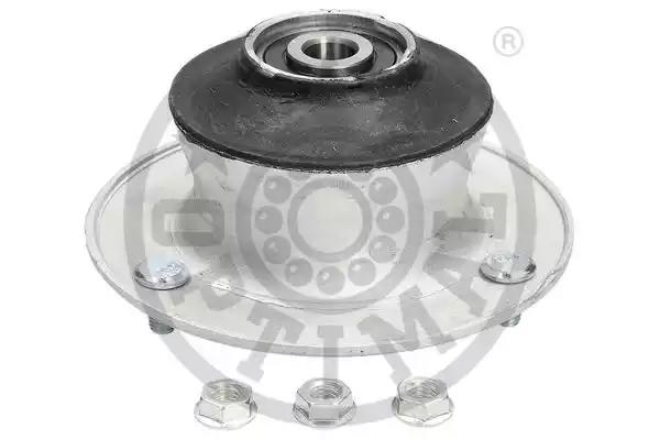 Верхня опора, стійка амортизатора F85433 OPTIMAL