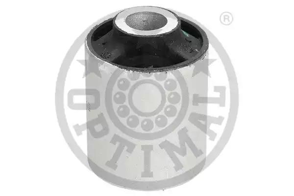 Сайлентблок підвіски F85477 OPTIMAL