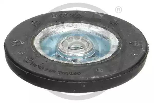 Підшипник опорний F85488 OPTIMAL