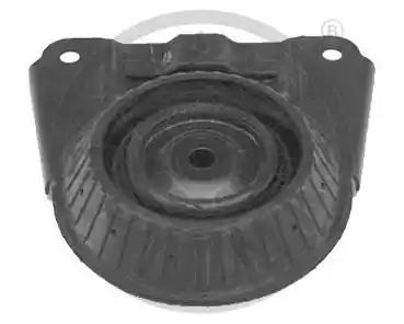 Опора амортизатора F85503 OPTIMAL