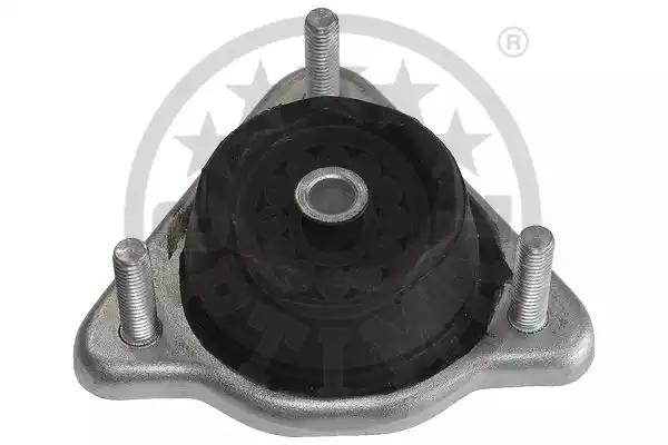 Верхня опора, стійка амортизатора F85505 OPTIMAL