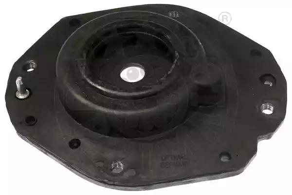 Опора амортизатора F85516 OPTIMAL