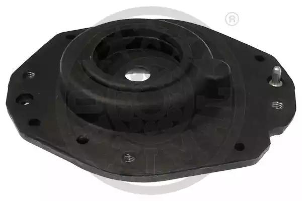 Верхня опора, стійка амортизатора F85517 OPTIMAL