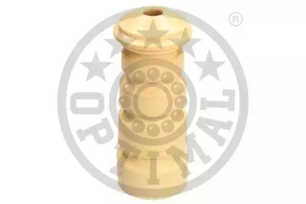 Буфер, підвіска F85594 OPTIMAL
