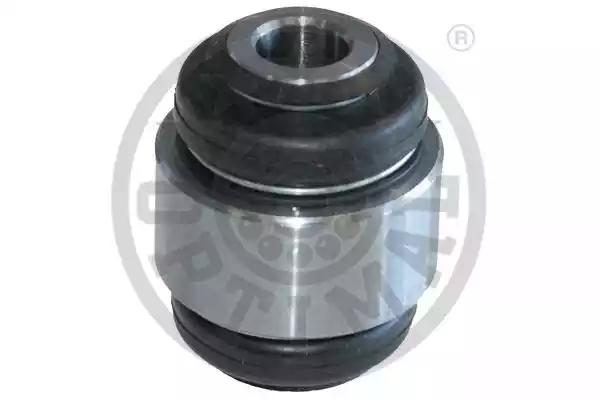 Сайлентблок підвіски F85669 OPTIMAL