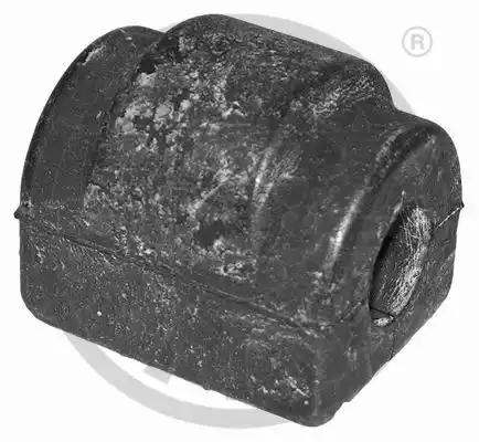 Опора, стабілізатор F85689 OPTIMAL