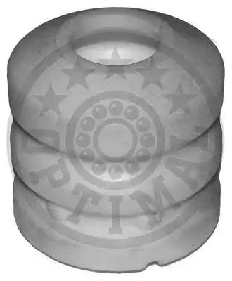 Буфер F85707 OPTIMAL
