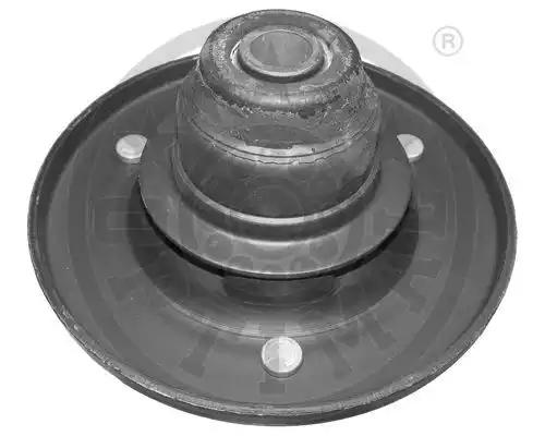 Верхня опора, стійка амортизатора F85766 OPTIMAL