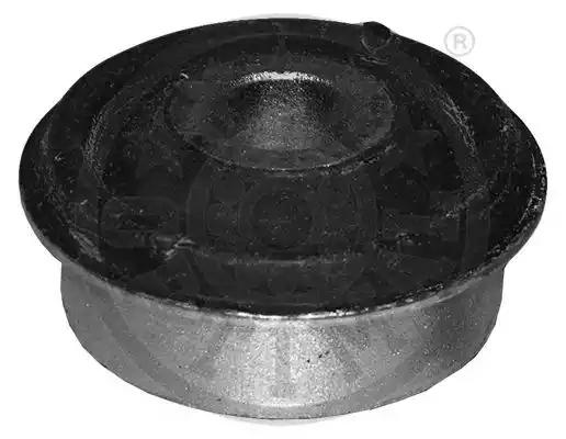 Сайлентблок підвіски F85777 OPTIMAL