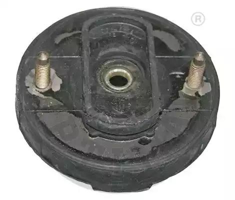 Верхня опора, стійка амортизатора F85801 OPTIMAL