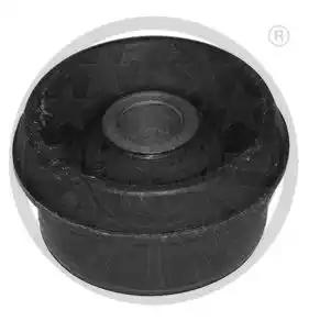 Опора, балка моста F85852 OPTIMAL