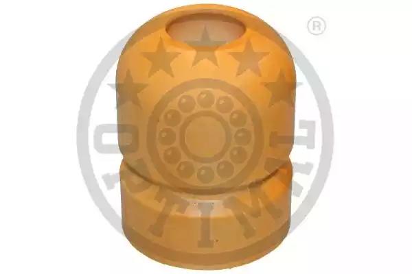 Буфер, підвіска F85921 OPTIMAL