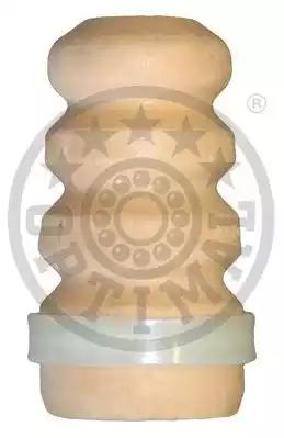 Буфер, підвіска F85936 OPTIMAL