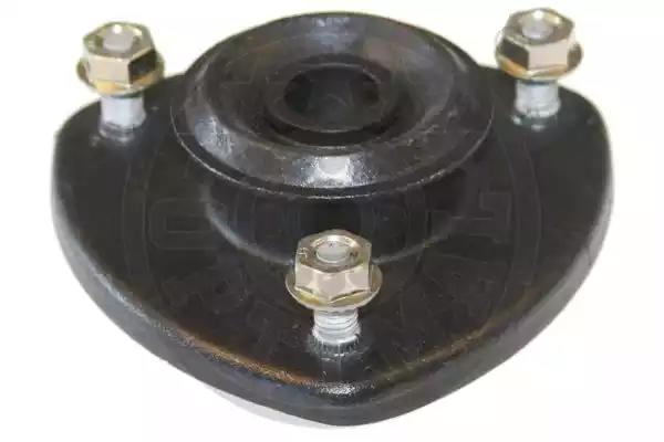 Верхня опора, стійка амортизатора F85951 OPTIMAL