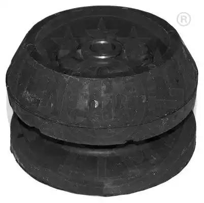 Опора амортизатора F85967 OPTIMAL