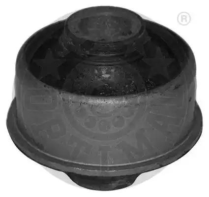 Сайлентблок підвіски F85969 OPTIMAL
