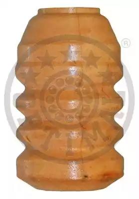 Буфер, підвіска F85993 OPTIMAL