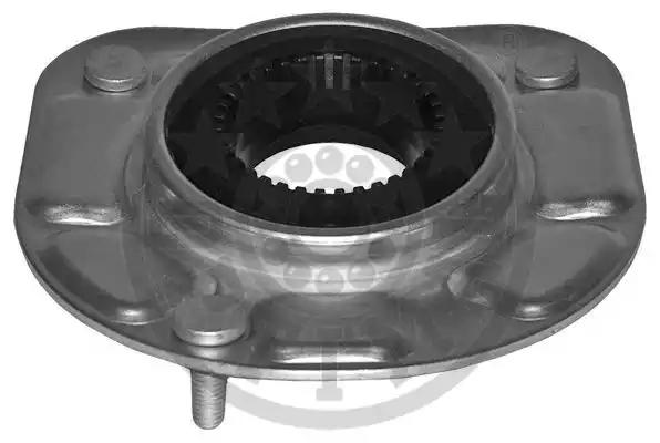 Опора амортизатора F86014 OPTIMAL