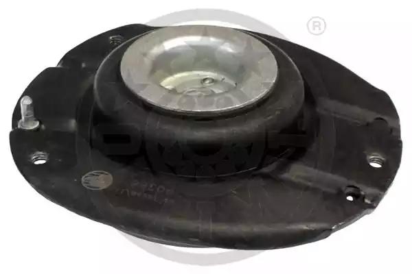 Верхня опора, стійка амортизатора F86019 OPTIMAL