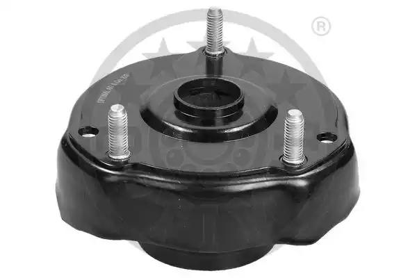 Верхня опора, стійка амортизатора F86059 OPTIMAL