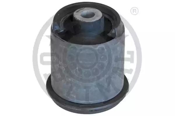 Сайлентблок підвіски F86076 OPTIMAL