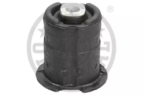 Опора, балка моста F86080 OPTIMAL