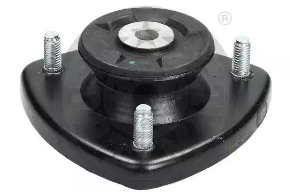 Верхня опора, стійка амортизатора F86085 OPTIMAL