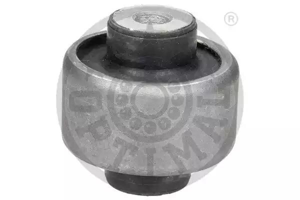 Сайлентблок підвіски F86135 OPTIMAL