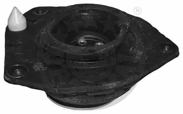 Опора амортизатора F86175 OPTIMAL