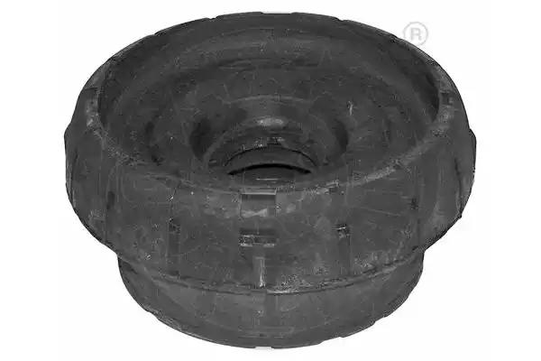 Верхня опора, стійка амортизатора F86196 OPTIMAL