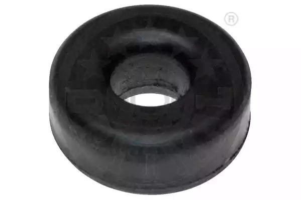 Опорне кільце, опорний підшипник амортизатора F86261 OPTIMAL