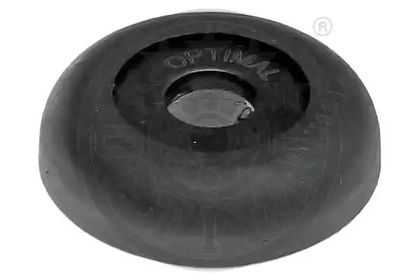 Підшипник опори амортизатора F86266 OPTIMAL
