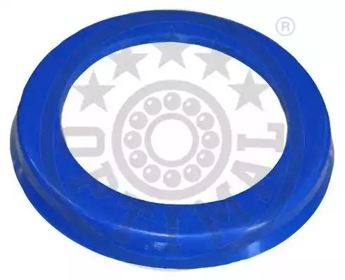 Підшипник котіння, опорний підшипник амортизатора F86267 OPTIMAL