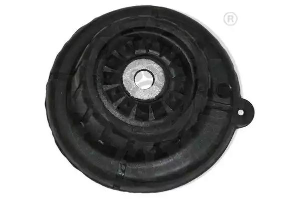 Верхня опора, стійка амортизатора F86290 OPTIMAL
