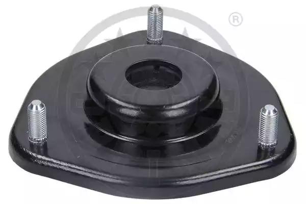 Опора амортизатора F86337 OPTIMAL