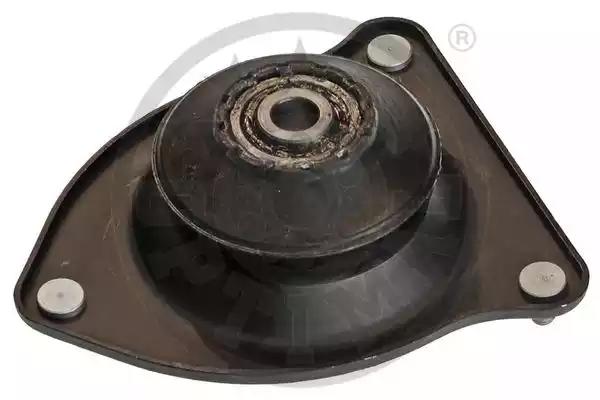 Верхня опора, стійка амортизатора F86368 OPTIMAL