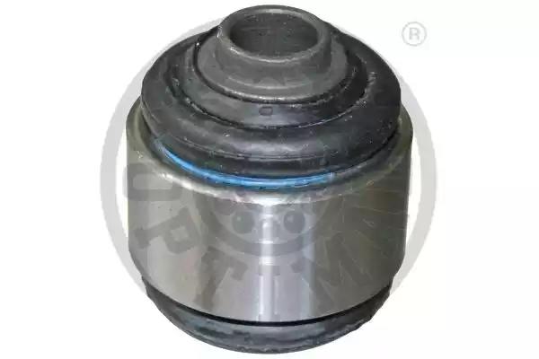 Опора, поперечна рульова тяга F86421 OPTIMAL